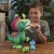 Интерактивная игрушка Малыш Дино FurReal Friends Hasbro E0387EU4