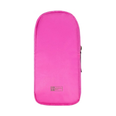 Школьный пенал Кот в шапке Феникс ФЕ-58381-3