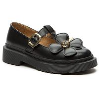 Туфли школьные Betsy 938409/01-05
