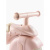 Беговел Happy Baby Quark 50069 pink