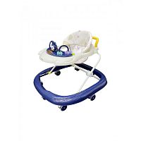 Ходунки Zaya Everflo WT705
