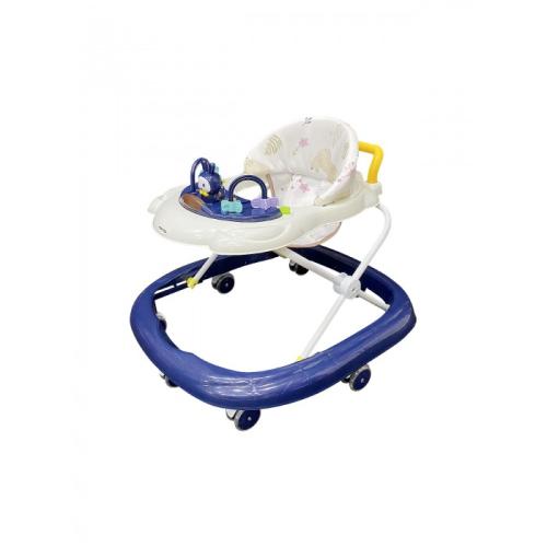 Ходунки Zaya Everflo WT705