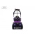 Детский электромобиль RiverToys G005GG фиолетовый