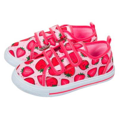 Кеды Mursu 2224508036 04