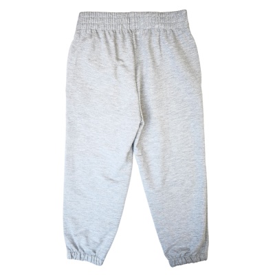 Штаны спортивные Чуди Кидс 176424 серый 04