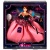 Кукла Alisa Red Carpet 29 см 1toy Т24514 Кукла Alisa Red Carpet 29 см 1toy Т24514