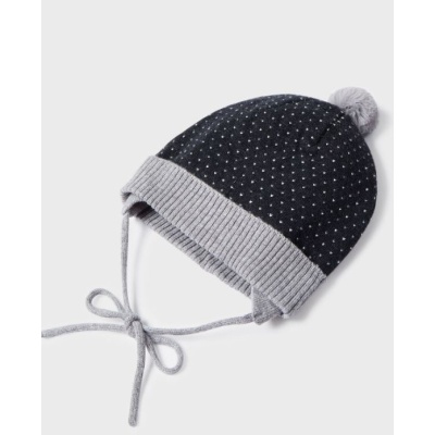 Комплект зимний Mayoral 10279 3