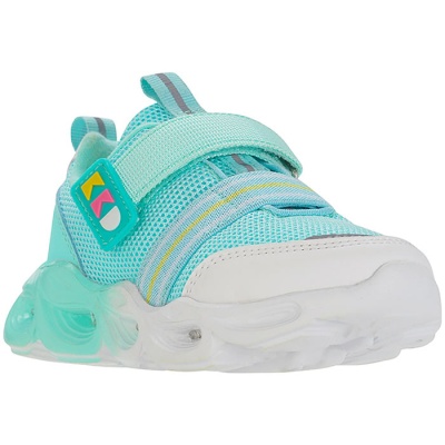 Кроссовки Kakadu 9389C 1