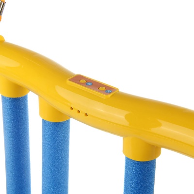 Игра на ловкость Veld Co 136184 4