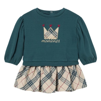 Комплект Mayoral 2929/31 01