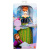 Кукла Disney Frozen Анна поющая Mattel JDX53 29 см Кукла Disney Frozen Анна поющая Mattel JDX53 29 см