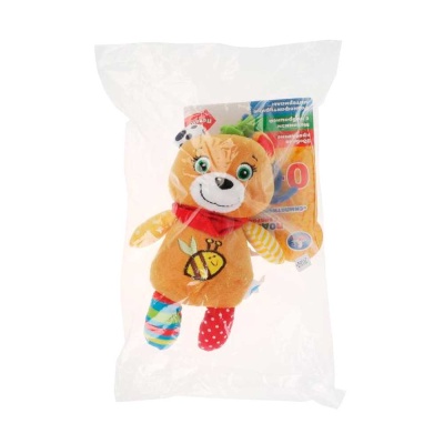 Подвеска Медвежонок Умка RVC-B4