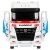 Машина металлическая Kamaz Тягач Спорт Технопарк KAMAZHEAD-14-SRT