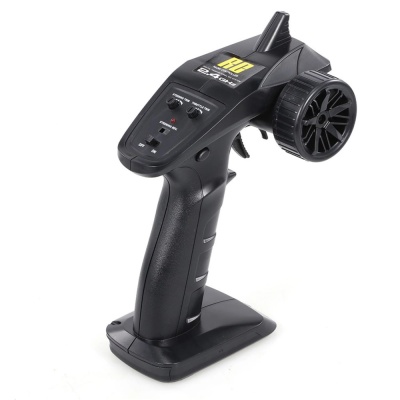 Радиоуправляемый Внедорожник Ravage 4WD RTR масштаб 1:16 Наша игрушка HBX-16889A