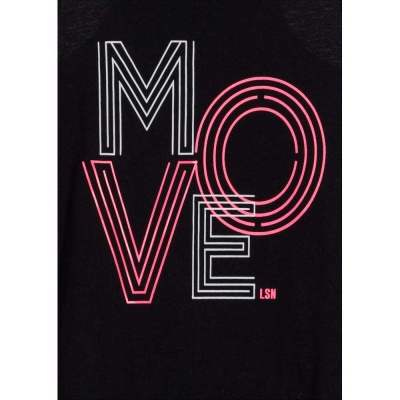 Майка Losan 21G-1004AL 3