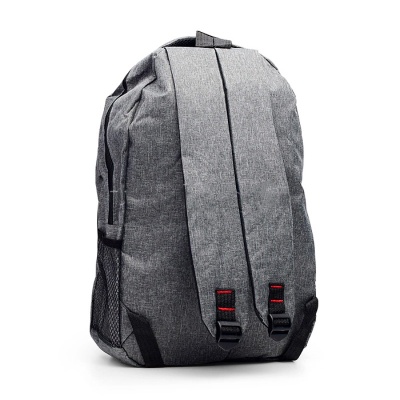 Рюкзак школьный Centrum универсальный Hatber 75113 2