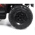 Детский электромобиль RiverToys G005GG-A чёрный