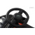 Детский толокар RiverToys Z004ZZ-M чёрный