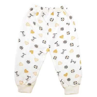 Штанишки Якорь Чуди Кидс 072423-4-1