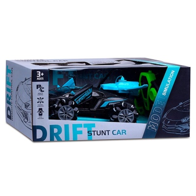 Машина Drift радиоуправляемая FN323HY-12P