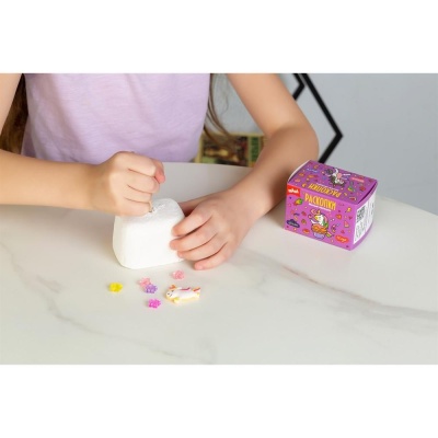 Набор для раскопок Милые находки Бумбарам dig-53 03