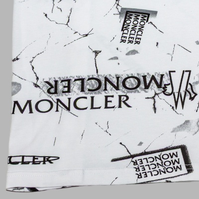 Футболка Чуди Кидс 344225-1 белый 04