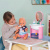 Аксессуары для кукол Умывальник Baby Born 69135
