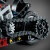 Конструктор Lego Technic Мотоцикл lego 42132