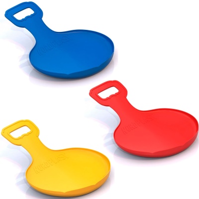 Ледянка НордПласт 031 02