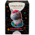 Алмазная мозаика на копилке Unicorn Draw me! 156-TZ019 Алмазная мозаика на копилке Unicorn Draw me! 156-TZ019