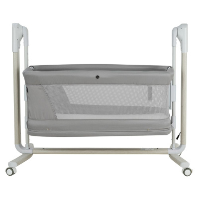 Колыбель 3 в 1 Pituso Denia PD-C04-Grey