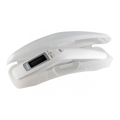 Термометр инфракрасный Maman FI10 3