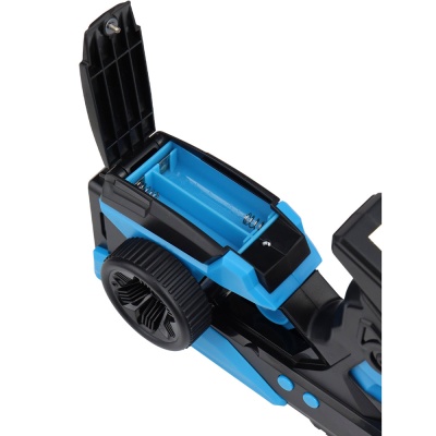 Машина радиоуправляемая Гоночная Рыжий Кот Y13651784 5