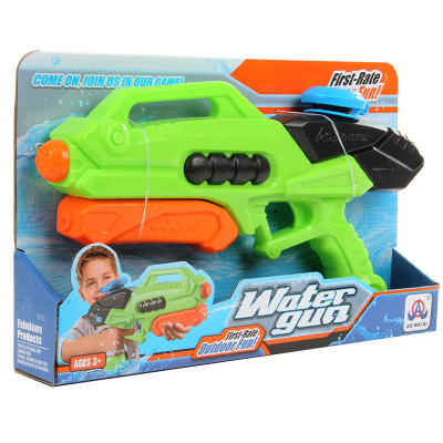 Игрушка Водный бластер Veld Co 103229 3