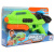 Игрушка Водный бластер Veld Co 103229