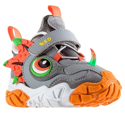 Кроссовки Kakadu 9362B