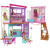 Игровой набор Barbie Дом в Малибу Mattel HCD50