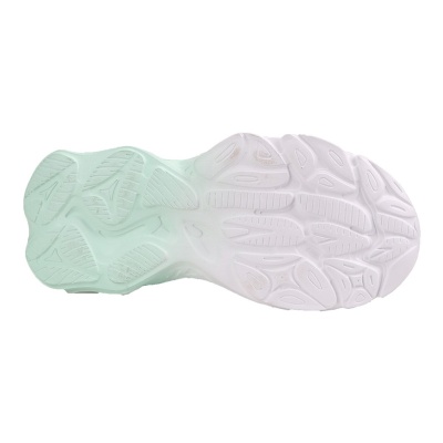 Кроссовки Tom&Miki T-10470-H 4