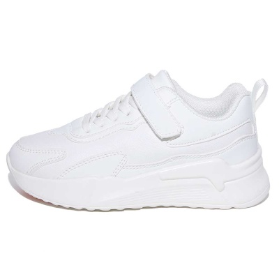 Кроссовки Капитошка E15818 02