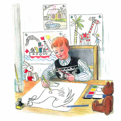 Книга Сказки для самых маленьких Сутеев АСТ 50129607