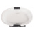 Колыбель электрическая Peppy Melia White/Grey Колыбель электрическая Peppy Melia White/Grey