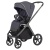 Коляска 2 в 1 Carrello Vector CRL-6550 Landscape Grey Коляска 2 в 1 Carrello Vector CRL-6550 Landscape Grey
