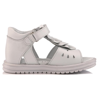 Сандалии Pixel 6-732001-2403 03