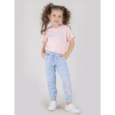 Комплект летний DMB 2790/2791