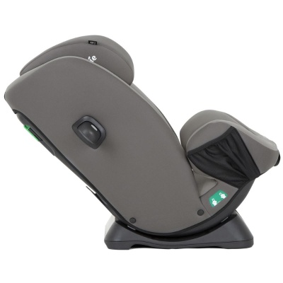 Автокресло Joie Every Stage R129 C2117AACBL000 Cobble Stone