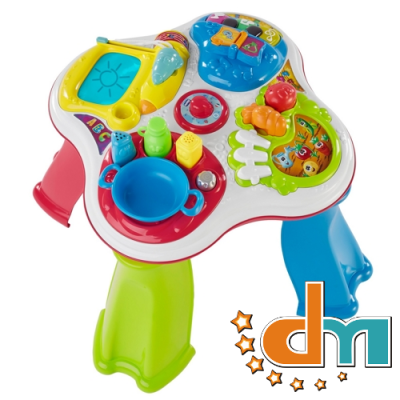 http://dmtoy.ru/sites/default/files/chicco_07653_1.jpeg