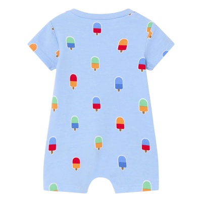 Комплект из трёх песочников Mayoral 1795/16 03