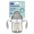 Поильник Transition Cup Chicco 00006911350000 серый