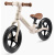 Беговел Happy Baby Vixen 50064 sand