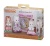 Игровой набор Праздничные платья Sylvanian Families 5236